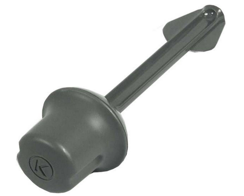 Genuine Kenwood Stir Stick Mixing Rod Blender Stirrer AT358 KAH359