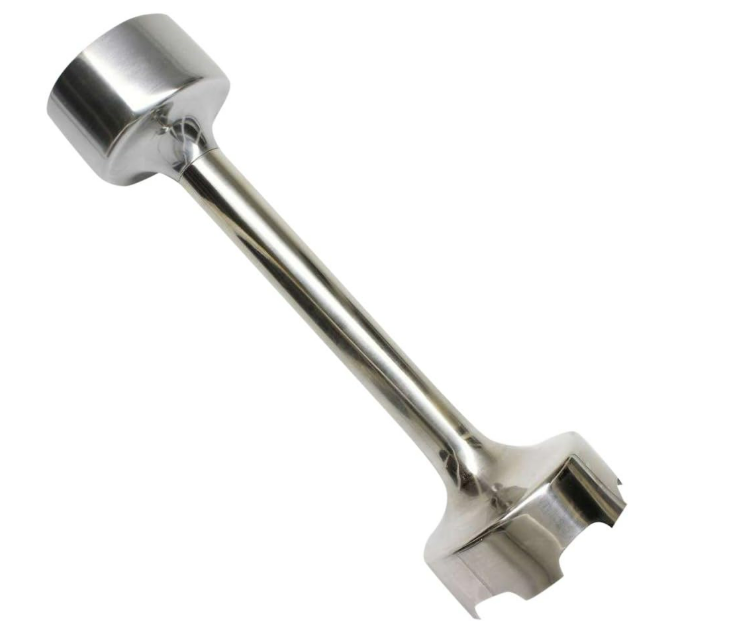 Kenwood Blending Shaft Wand Hb850 Hb852 Hb853 Hb857 Hb858 Hb859 Hdm700 Hb890