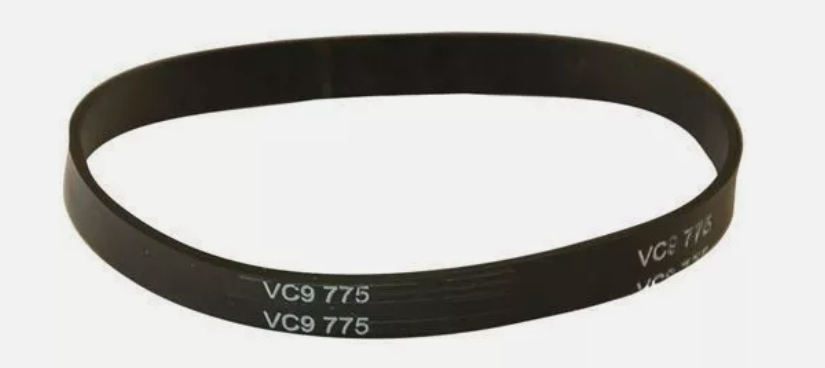 Genuine Hoover Vacuum Cleaner Belt To Fit WR71VX04001 35601700 V37