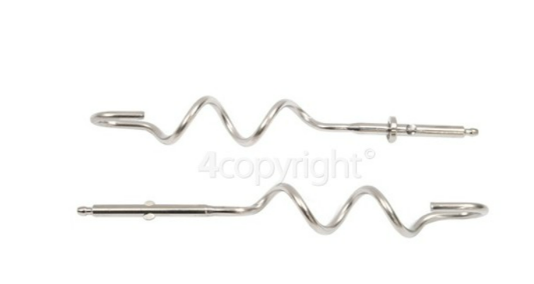 Kenwood Hand Mixer Kneaders Hm220 Hm310 Hm324 Hm520 Hm530 Hm534 Hm535 Hm536