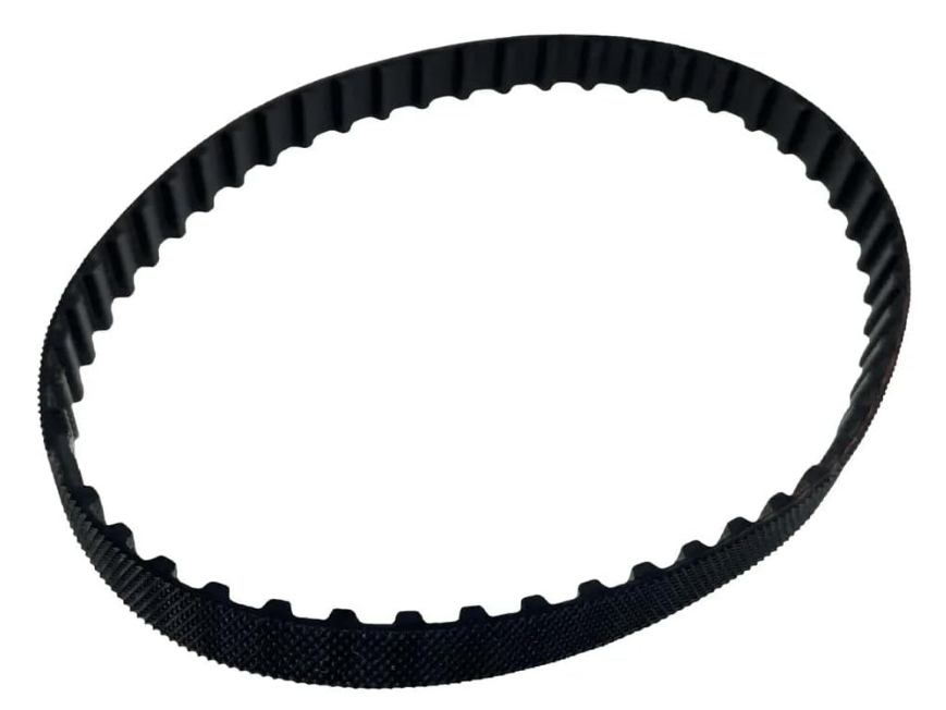 Genuine Kenwood Chef & Major A701 A901 Drive Pulley Belt
