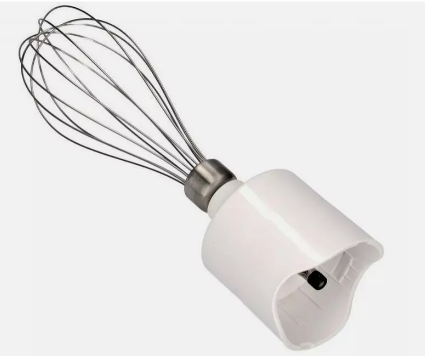 KENWOOD Whisk Attachment Hand Blender HB710 HB720 HDP302 HDP304 HDP306 HDP400