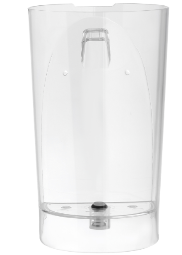 KRUPS Nescafe Dolce Gusto Piccolo XS KP1A Water Container Tank 800ml MS-624830