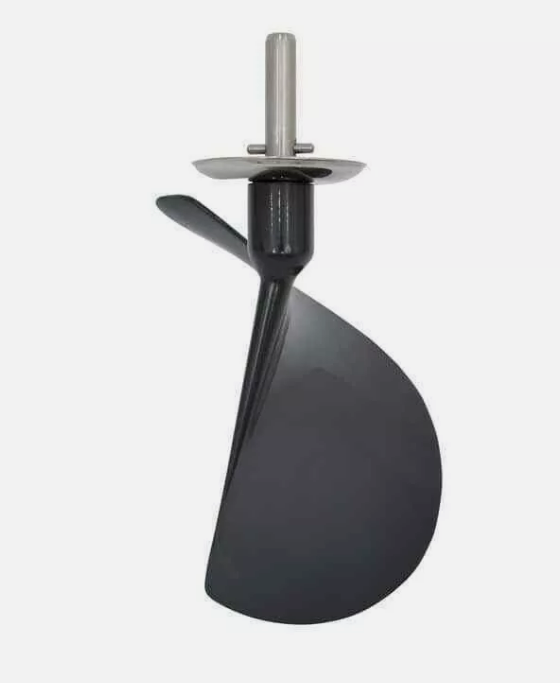 Genuine Kenwood At511 Folding Tool Attachment For All Chef Machines