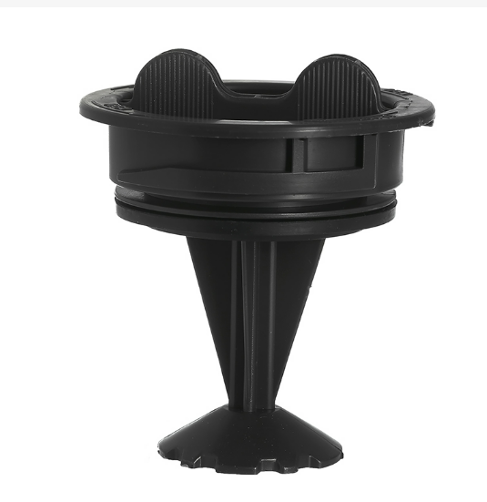 Genuine LG Washing Machine Washer Dryer Drain Pump Filter Assembly