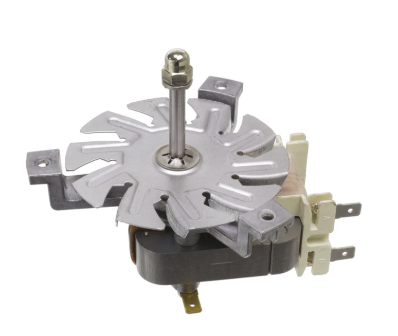 Genuine Bush Oven Cooker Fan Motor 26w Fits Many other manes and models  32013533 , YJ64-16A