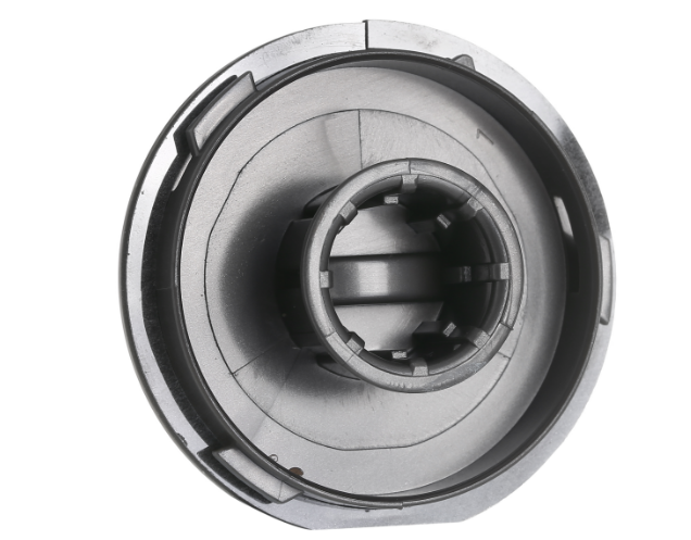 End Cap for Dyson V8 Cordless Vacuum Cleaner Brushroll SV10 Animal