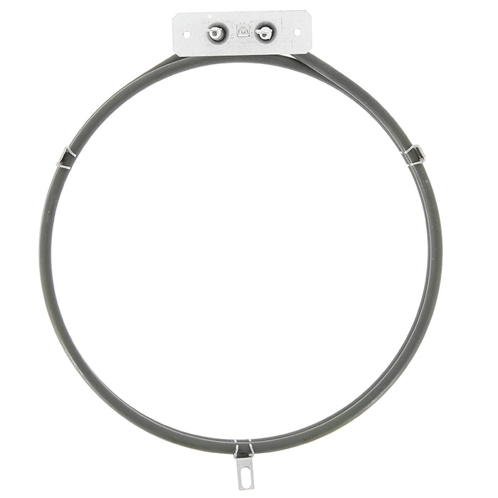 Compatible Beko Fan Oven Element 1800W 262900074 262900090 BRIF22300X QIF21X
