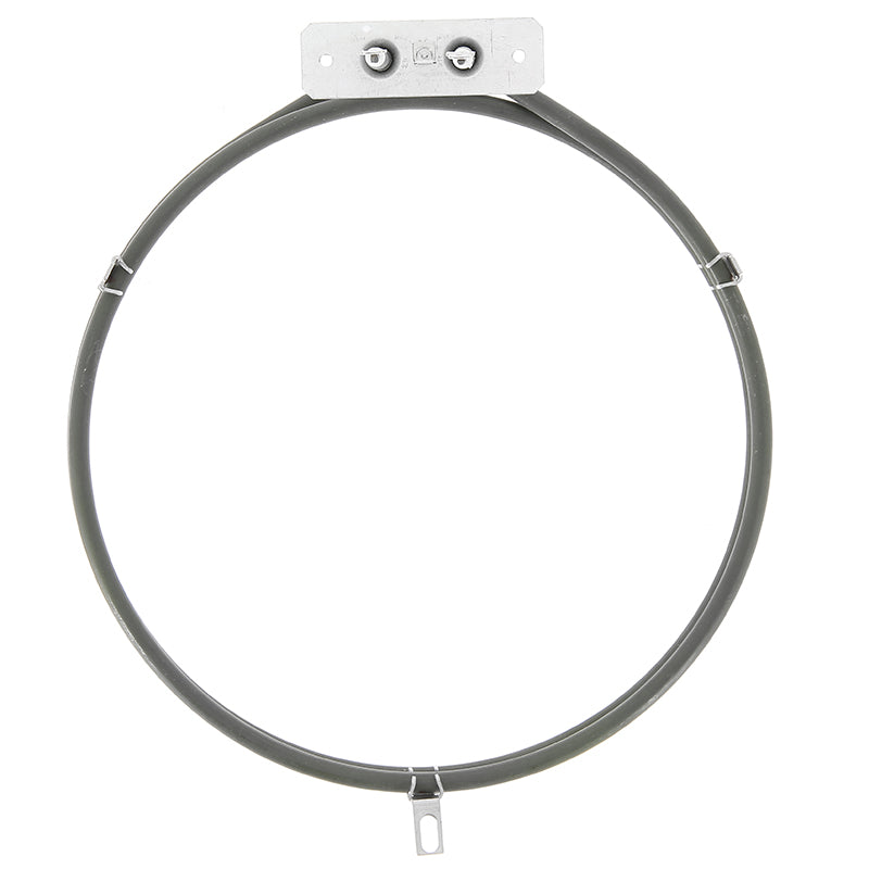 Cookers, Ovens & Hobs