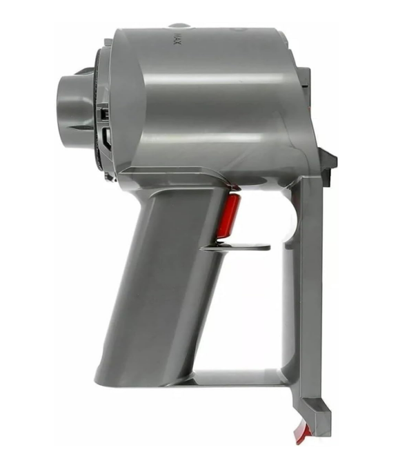 Dyson Main Motor Body V8 Cordless Handheld Vacuum Cleaner Hoover SV10 Animal