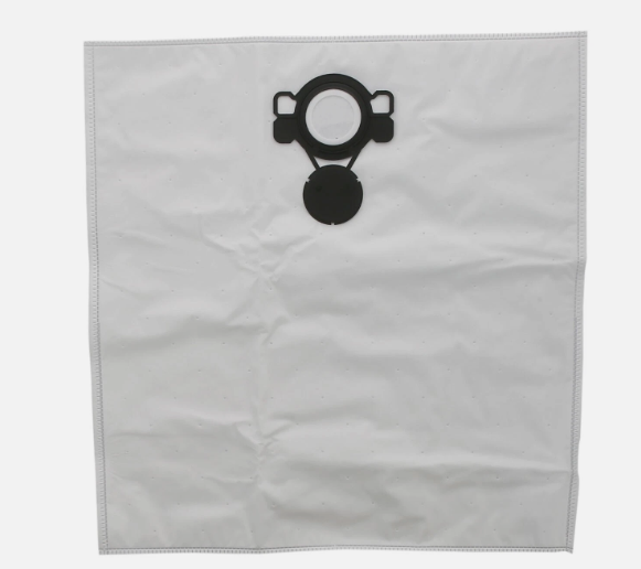 Microfibre Vacuum Bags for Nilfisk Alto AERO VL100 VL200 – 10 Pack – Replaces 107419590