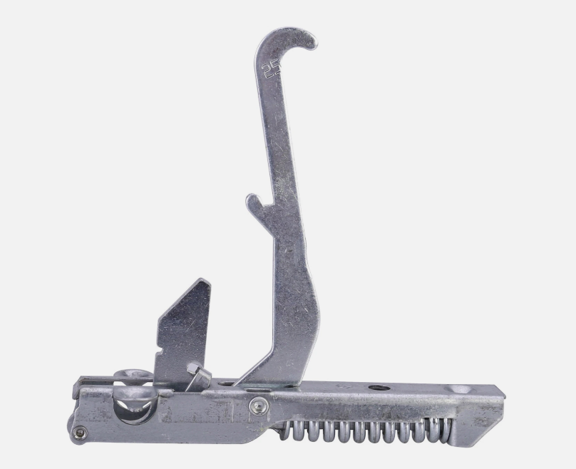 Genuine Kenwood Replacement CK304, CK304G Male Oven Cooker Door Hinge 063073