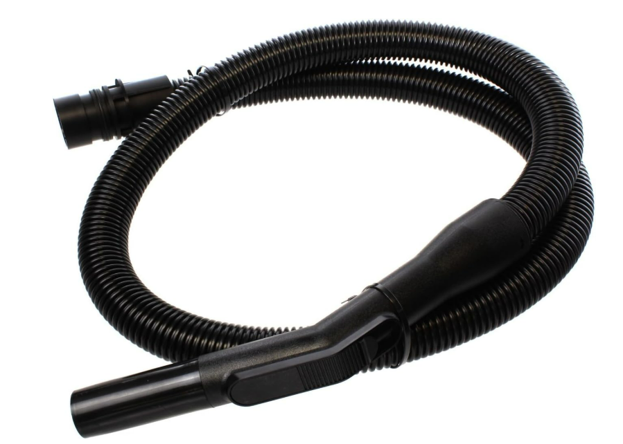 for Truvox Valet 10 & Reddyvac; Qualvac; Soteco Vacuum Cleaner Hose Assembly (35mm)