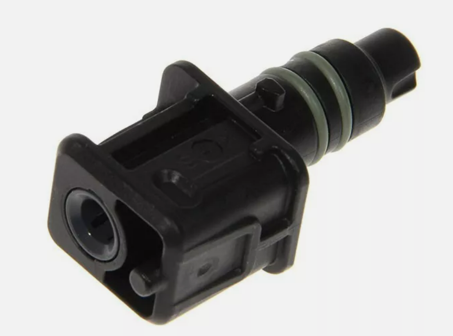 Delonghi Carafe Coupling ECAM610 EXAM440 ECAM320 ECAM450 ECAM610 EN750