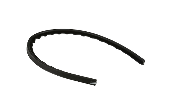 Genuine Delonghi Main Oven Lower Door Strip Seal 053074