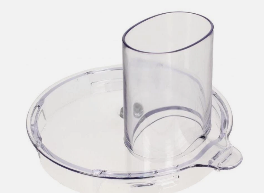 Genuine Kenwood Lid Assembly MULTIONE KHH300 KHH326 KHH303 KHH321 KHH324 KHH30 715976