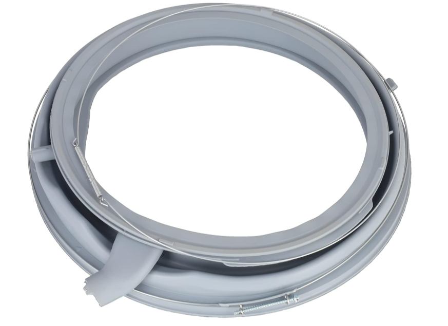 Vrieslade (lade, bak) 420x370x160mm voor o.a. Bosch, Siemens diepvries