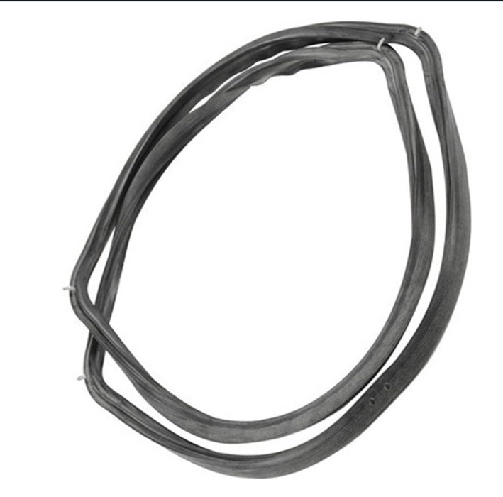 Genuine Original Electrolux, AEG, Arthur Martin, John Lewis; Rosenlew, Voss, Juno, Husqvarna Muilti-Model Fitting Main Oven Door Gasket Seal