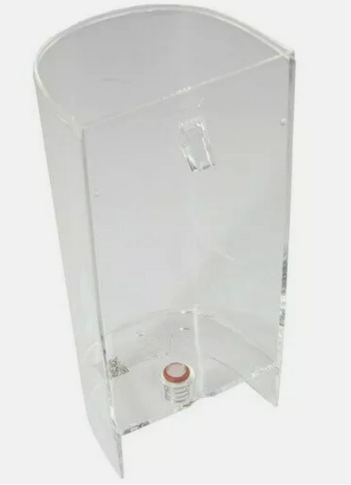 Dolce Gusto Water Tank Krups Genios KP240140 EDG315 EDG225 EDG426 KP240 KP2401 coffee machines