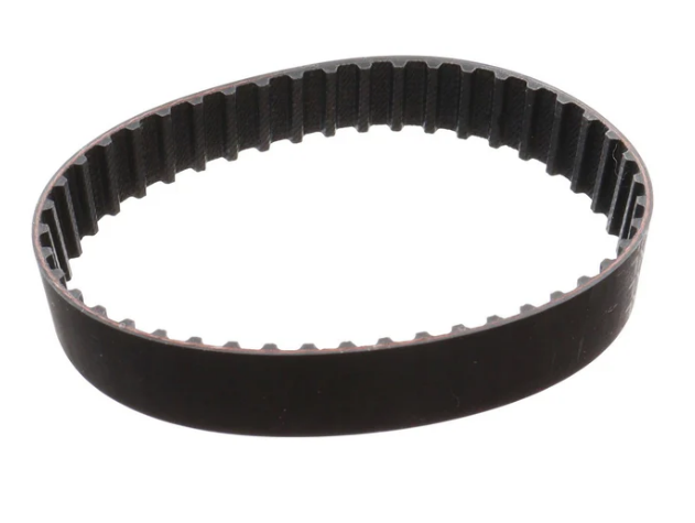 for Black & Decker BD750, DN750, SR600, KW750, DN75 Series Planer Drive Belt