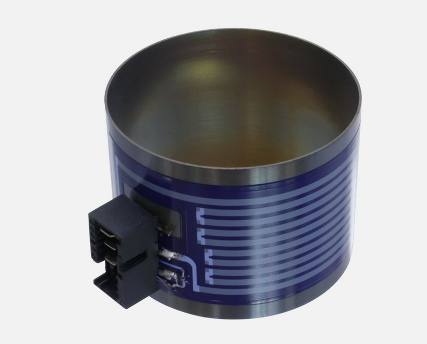 Bosch Dishwasher Water Heat Pump Neff Siemens Heater Element 12019637 12014980