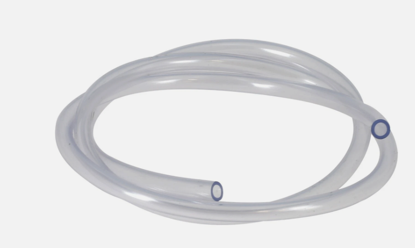 Karcher Pressure Washer Detergent Solution Suction Hose Pipe Tubing K2 - K7