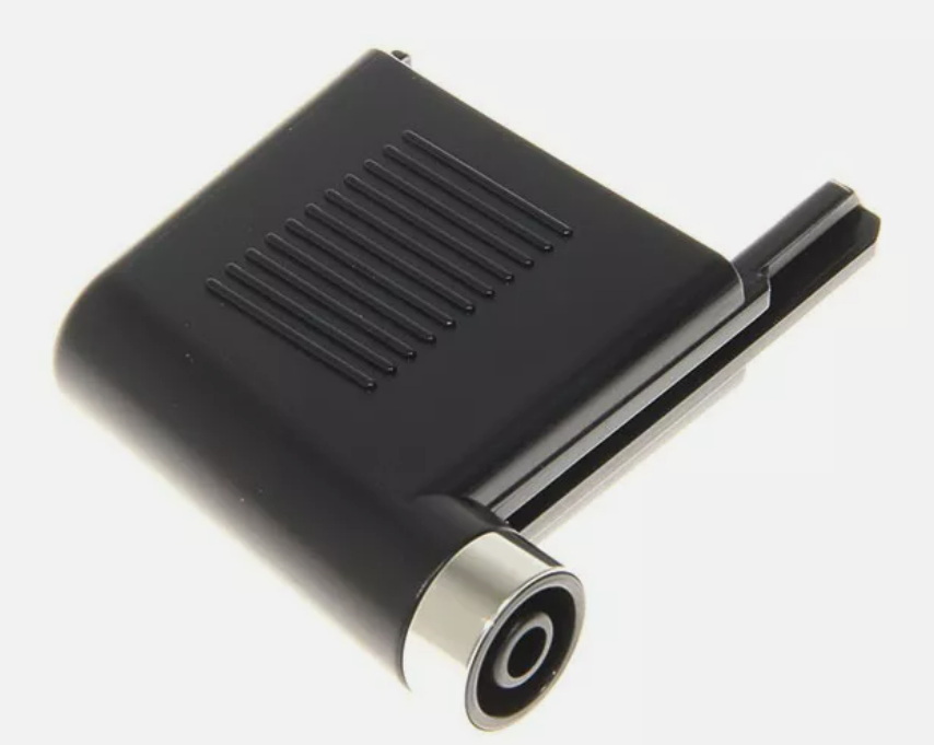 Delonghi Intensa Cappuccino Hot Water Spout Pipette Pipe Ecam23.450