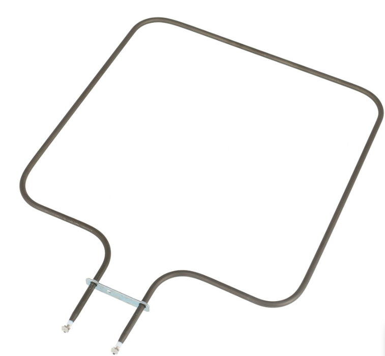 for AEG BS, BP; Electrolux EOB, EOC; Zanussi ZOS, ZOP Series ikea John Lewis Base Element (1000W, 230V)