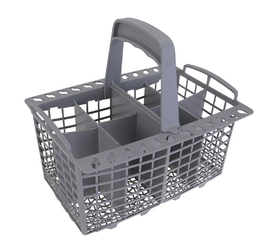 Genuine Hotpoint Ariston Bosch Indesit Dishwasher Cutlery Basket C00094297