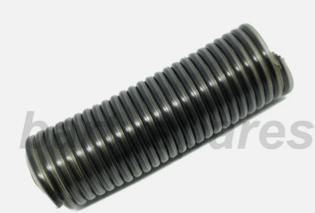 Hose for Numatic Henry Hetty Hoover Quick Stick Vacuum Cleaner Floor Head Tool