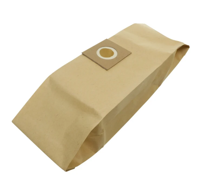 Compatible Vax VCC-15 Commercial Vacuum Cleaner Dust Bags – Pack of 5 – 1113612400