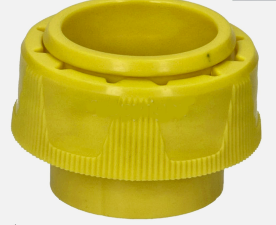 BISSELL Clean Tank Cap 1626417 Bissell Powerwash Compact Pet 4058E