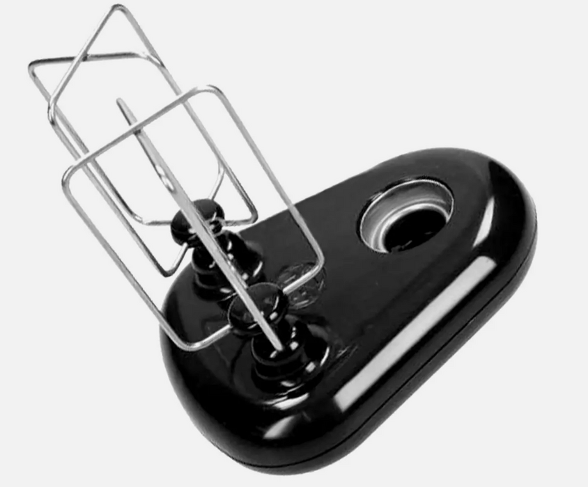 Kenwood Food Processor Metal Whisk Tool Unit Multipro Fdm30 Fdm302ss