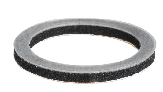 Genuine Original Dyson Internal Hose Cuff Seal DC50 DC51 Vacuum Cleaner UP15