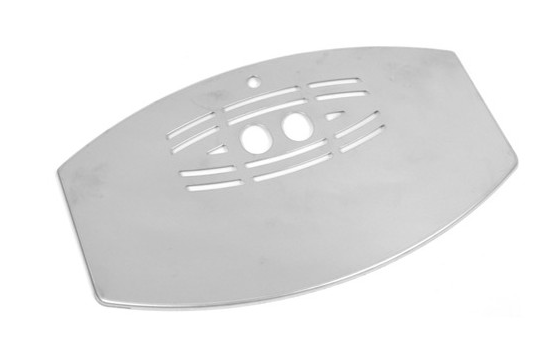 Genuine DELONGHI Coffee Machine Maker Drip Tray Cup Plate ESAM Perfecta Series