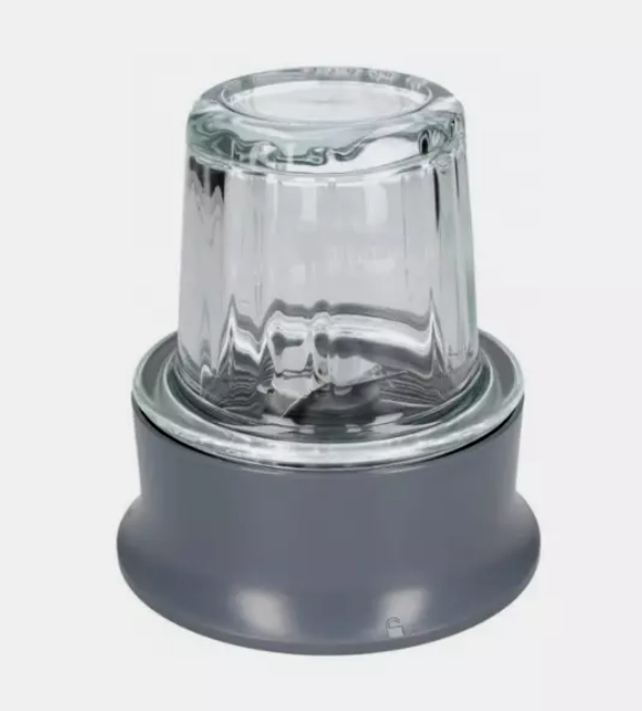 Kenwood Multione Multi Mill For Khh300 Khh301 Khh303 Khh321 Khh322 Khh326