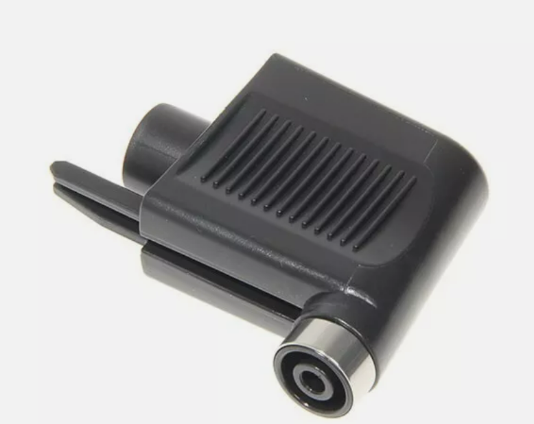 Delonghi Dinamica Cappuccino Hot Water Spout Pipette Pipe Ecam23 Ecam350