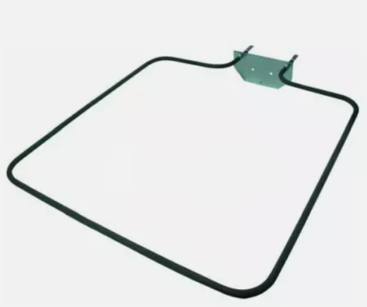 Stoves Oven Base Element 600DF Lower Cooker Bottom Heater EL716 Genuine 700W 082230601