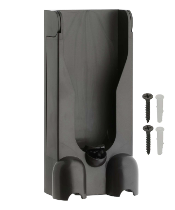 For Dyson SV14 Dock Station Handheld Cordless V11 Wall Charge Docking Mount SV15