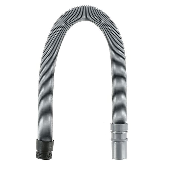 Suction Pipe Hose For Sebo Automatic x series X1 ,  X1.1  , X4 , X5 , Extra Vacuum Cleaners