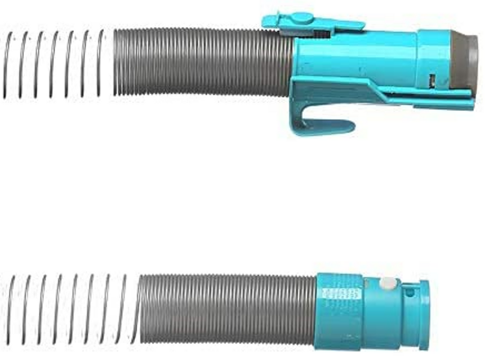 HOSE for DYSON fits all DC07 Vacuum Cleaner   (Turquoise)