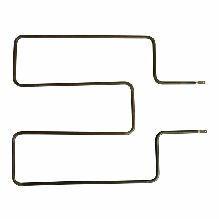 Genuine BUSH AE6BFB AE6BFS Oven Cooker Lower Base Heater Element 1100W 32001560