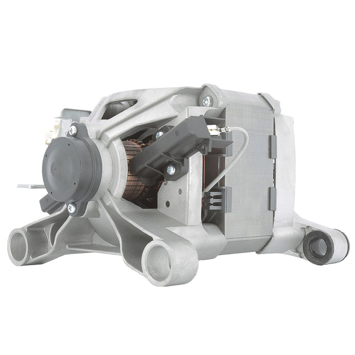 Washing Machine Motor for Bosch Neff & Siemens Washers
