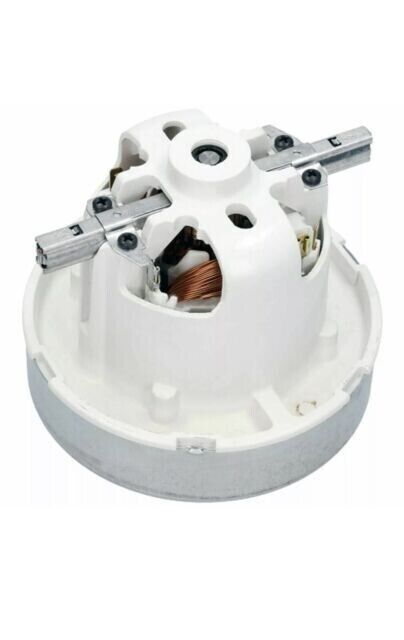 for KARCHER LAMB Vacuum Cleaner Motor  1200 Watts DL11103T 6110950011, 063700003