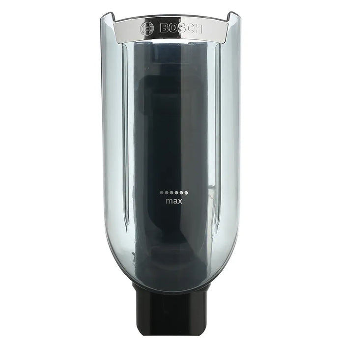 Bosch Dust Dirt Container Cup Bin for Flexxo Stick Vacuum Cleaner Electric Broom