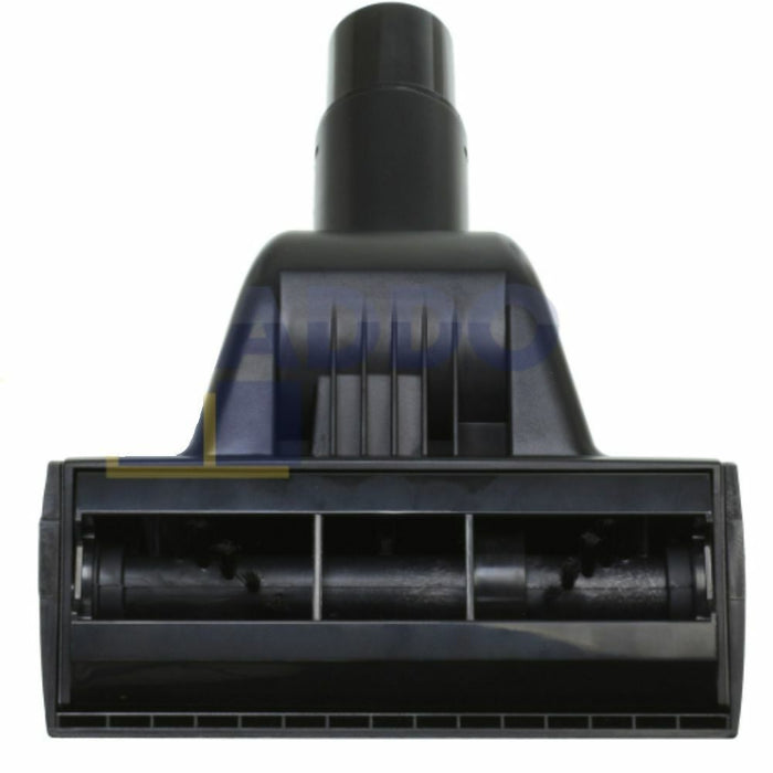Mini Turbo Brush Floor Tool for SHARK Vacuum Cleaner hoover