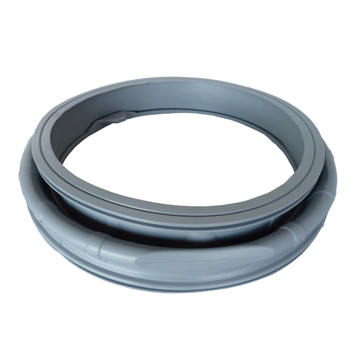 Washing Machine Rubber Door Seal for SAMSUNG DC6401602A DC64-01602A ECOBUBBLE