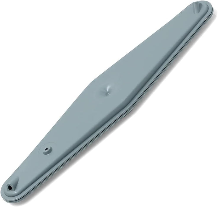 Genuine Original Smeg 'Orz' Type Dishwasher Small Lower Spray Arm