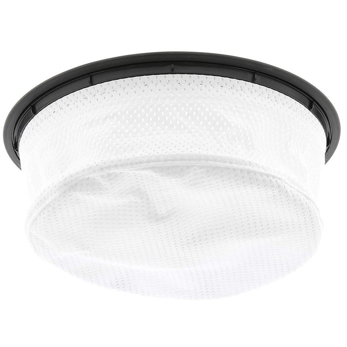 Tritex 11" 280mm Filter For Numatic Henry Hetty compact 160 Vacuum Cleaners