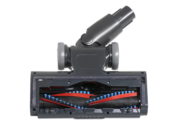 Vacuum Cleaner Floor Tool - Made To Fit Numatic Henry Quick & Hetty Quick Models - 914303